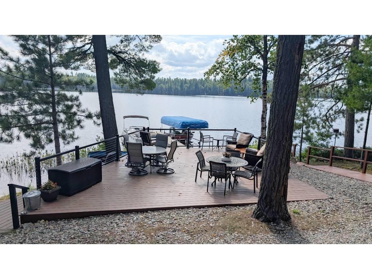 8450 Vermilion Dr Cook MN 55723 - Vermilion 6122254 image18