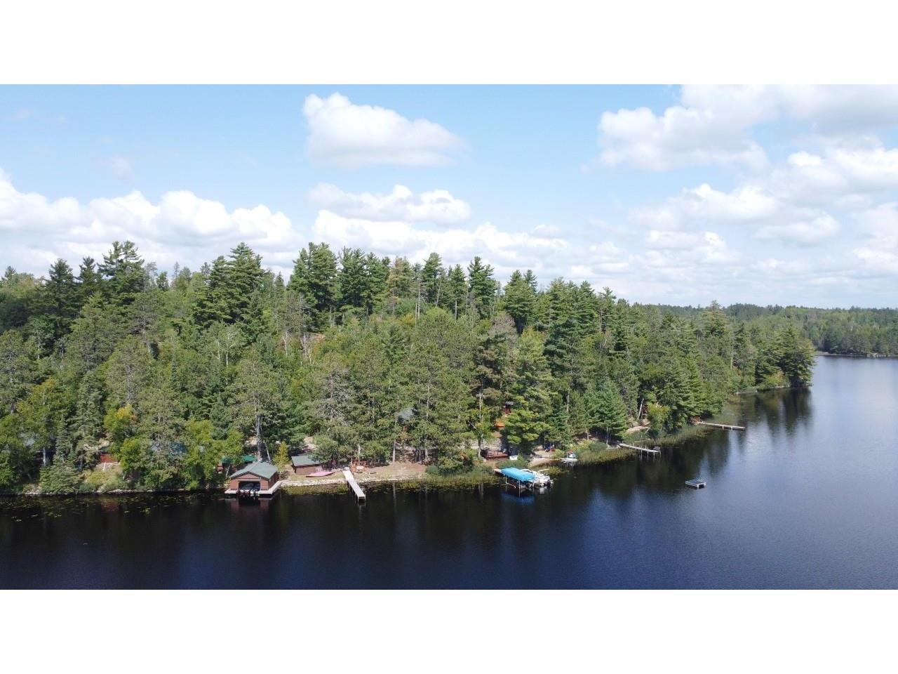 8450 Vermilion Dr Cook MN 55723 - Vermilion 6122254 image2