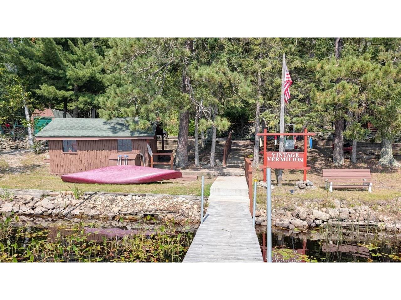 8450 Vermilion Dr Cook MN 55723 - Vermilion 6122254 image21