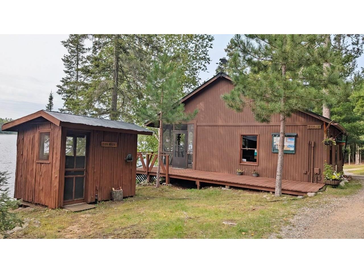 8450 Vermilion Dr Cook MN 55723 - Vermilion 6122254 image23