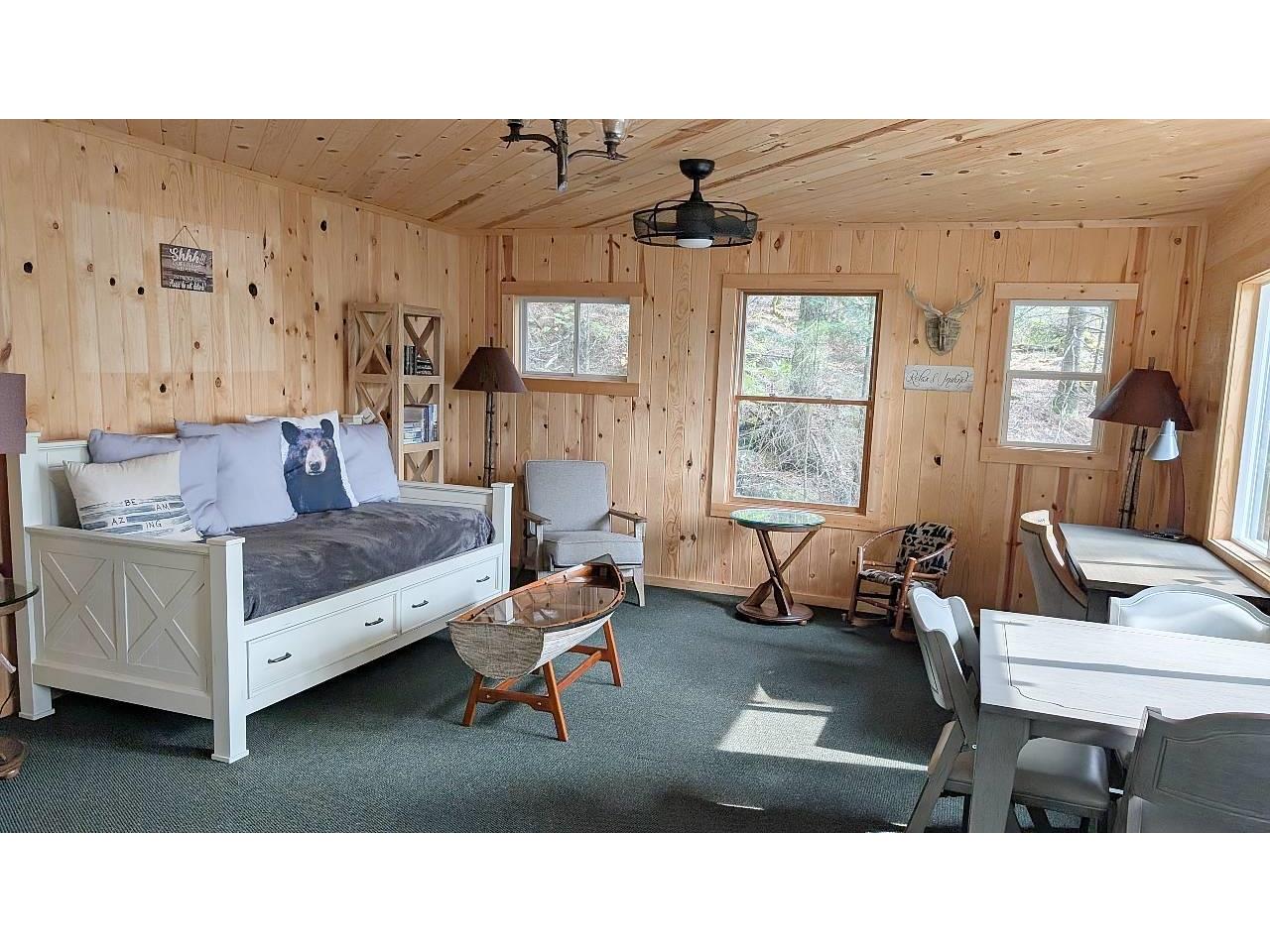 8450 Vermilion Dr Cook MN 55723 - Vermilion 6122254 image25