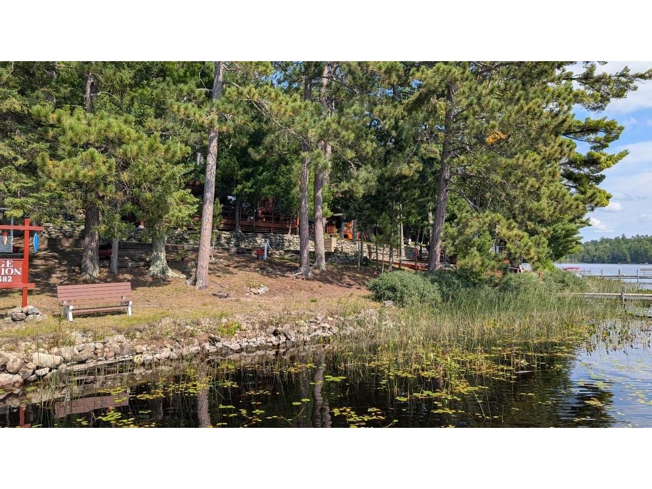 8450 Vermilion Dr Cook MN 55723 - Vermilion 6122254 image26