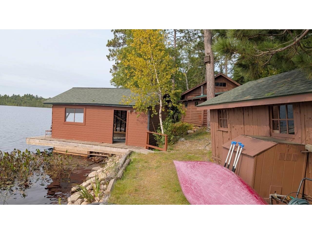 8450 Vermilion Dr Cook MN 55723 - Vermilion 6122254 image27