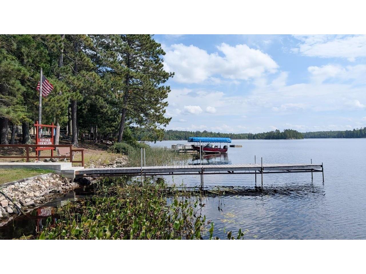 8450 Vermilion Dr Cook MN 55723 - Vermilion 6122254 image28