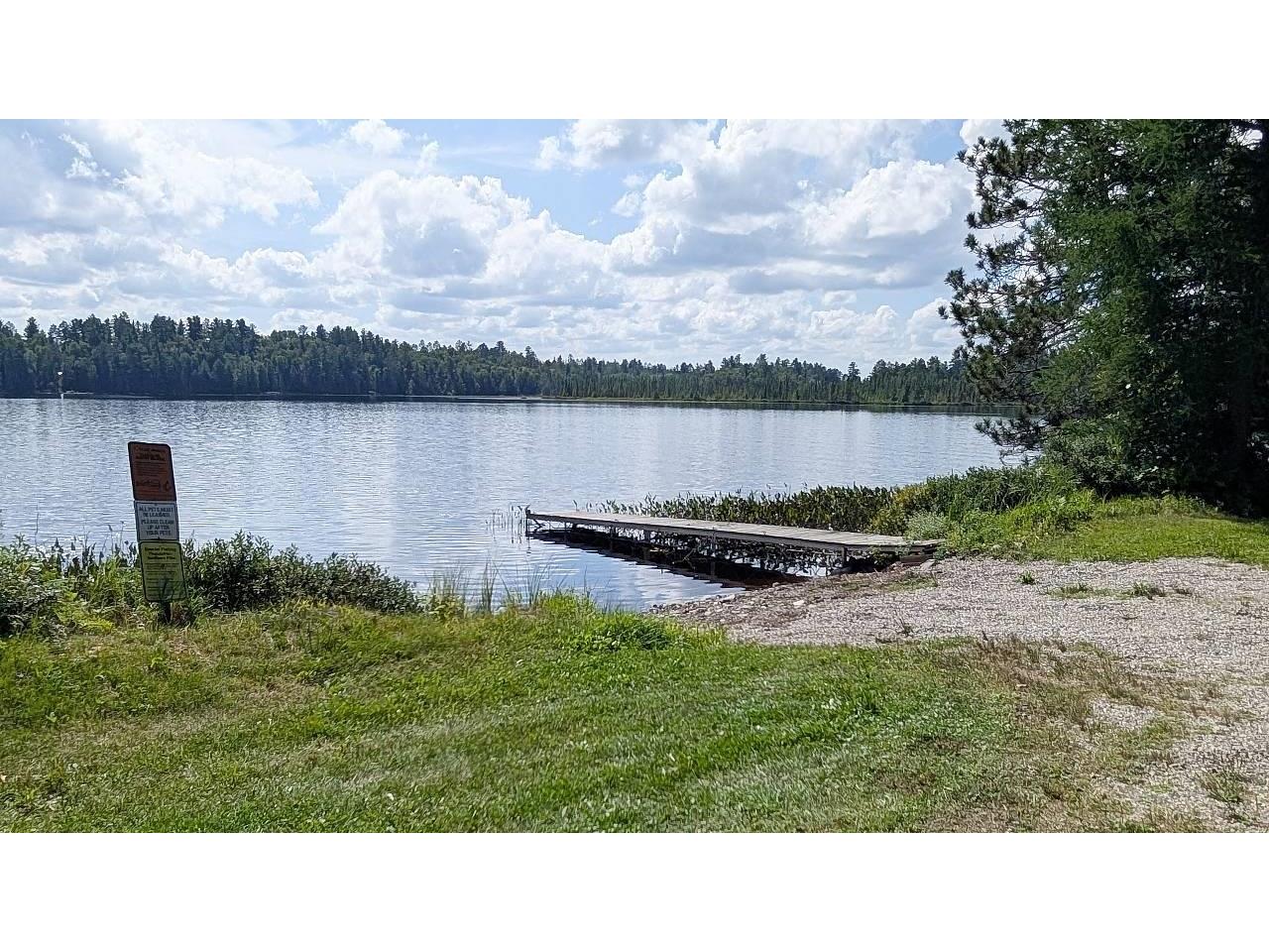 8450 Vermilion Dr Cook MN 55723 - Vermilion 6122254 image29