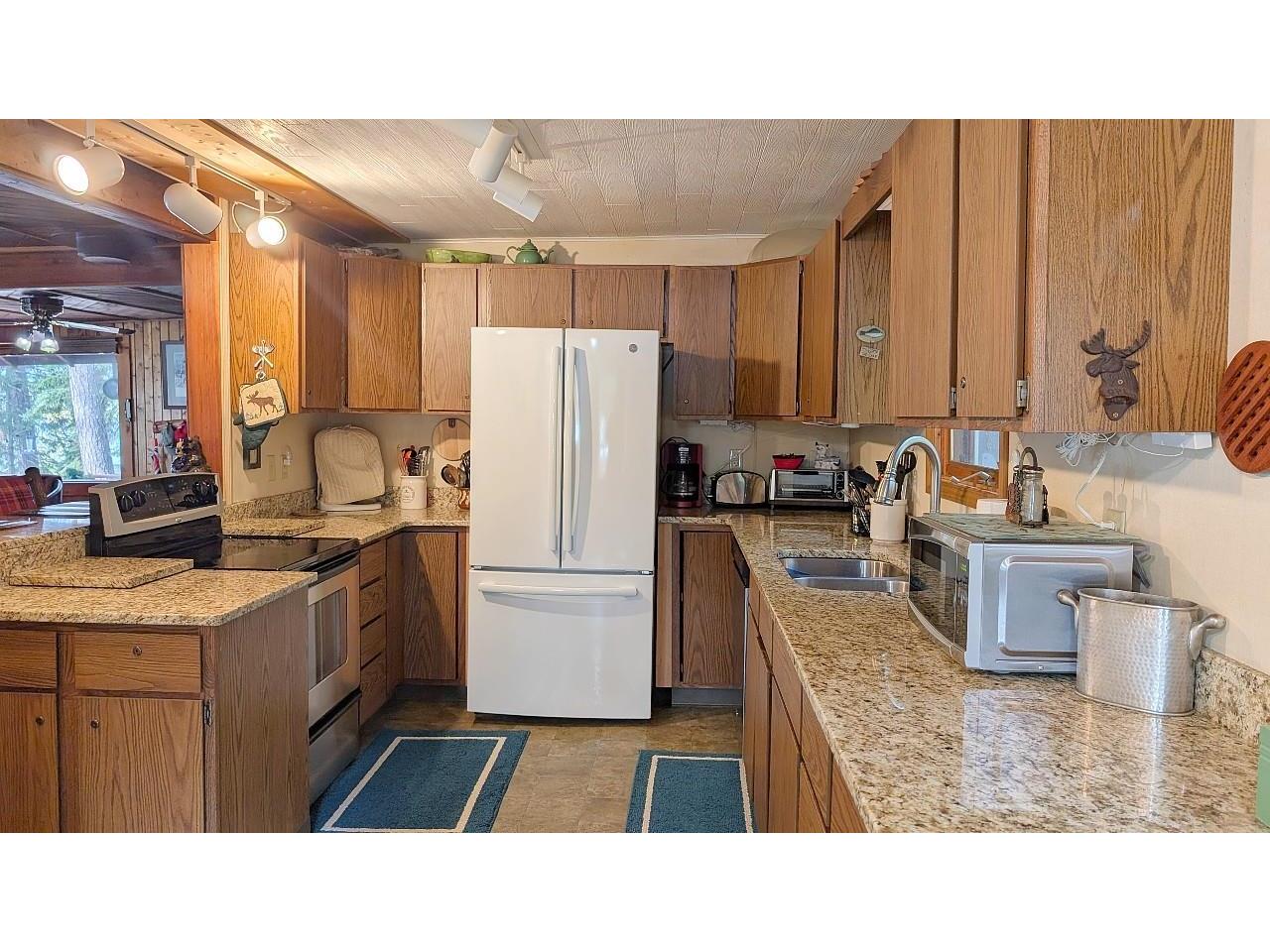 8450 Vermilion Dr Cook MN 55723 - Vermilion 6122254 image3