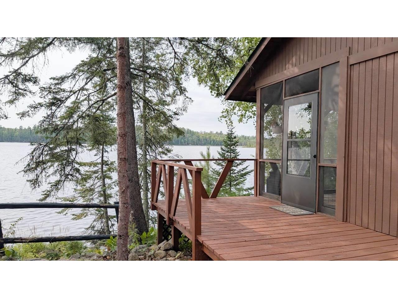 8450 Vermilion Dr Cook MN 55723 - Vermilion 6122254 image30