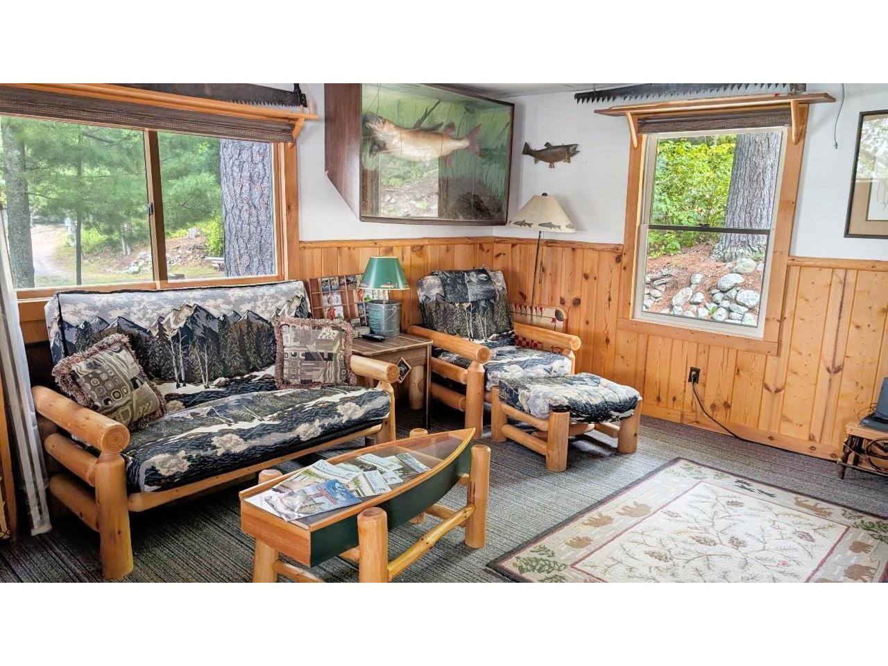 8450 Vermilion Dr Cook MN 55723 - Vermilion 6122254 image31