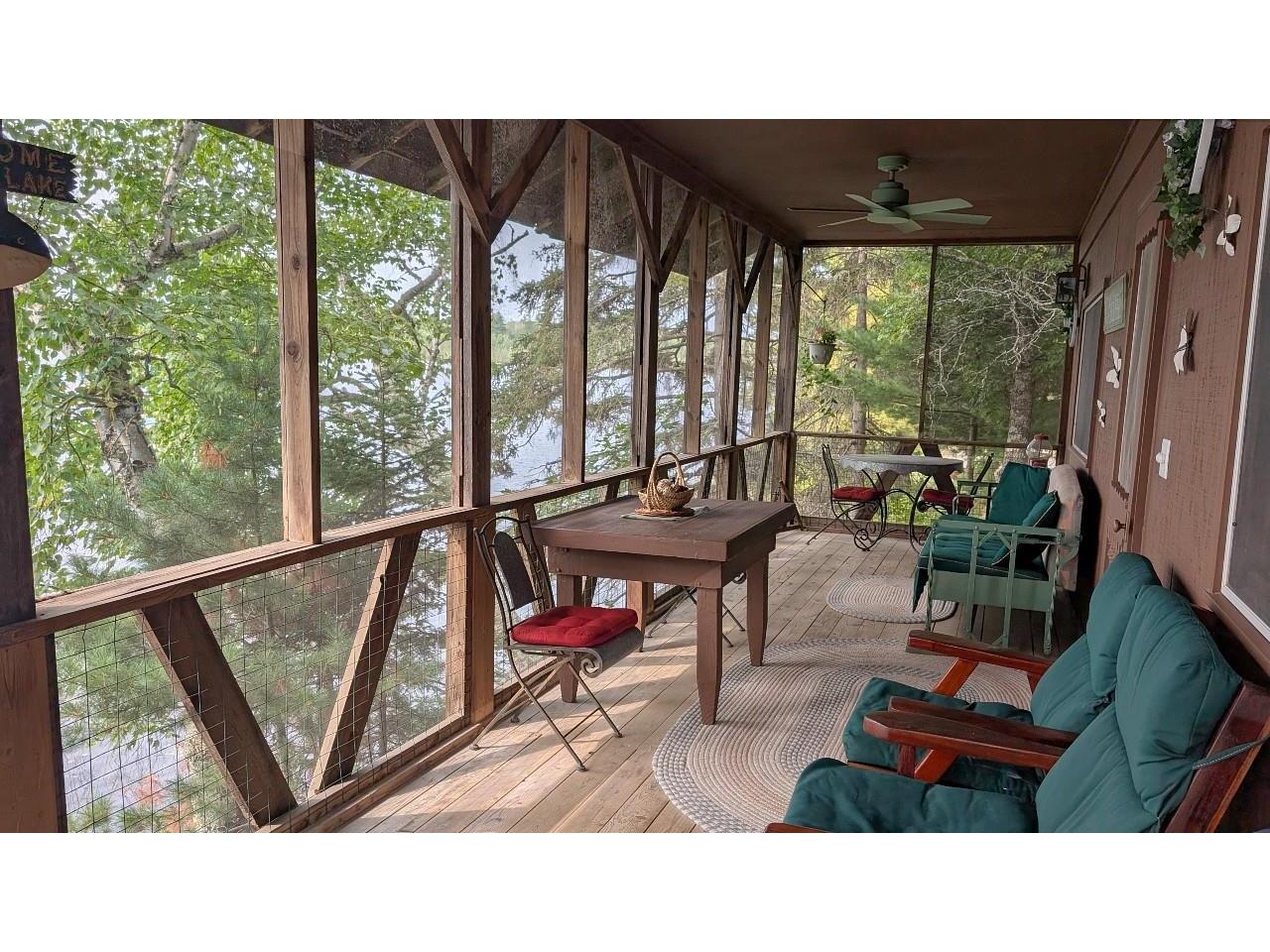 8450 Vermilion Dr Cook MN 55723 - Vermilion 6122254 image32