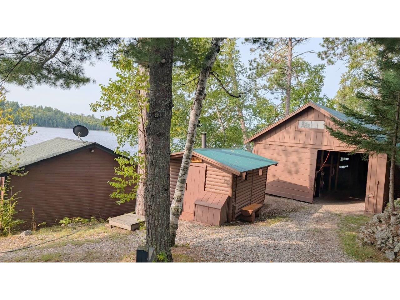 8450 Vermilion Dr Cook MN 55723 - Vermilion 6122254 image38