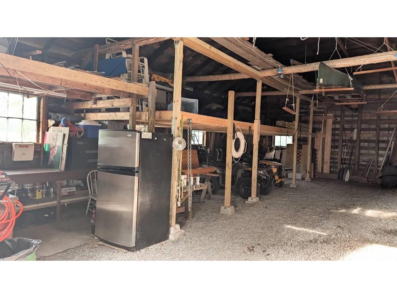 8450 Vermilion Dr Cook MN 55723 - Vermilion 6122254 image39