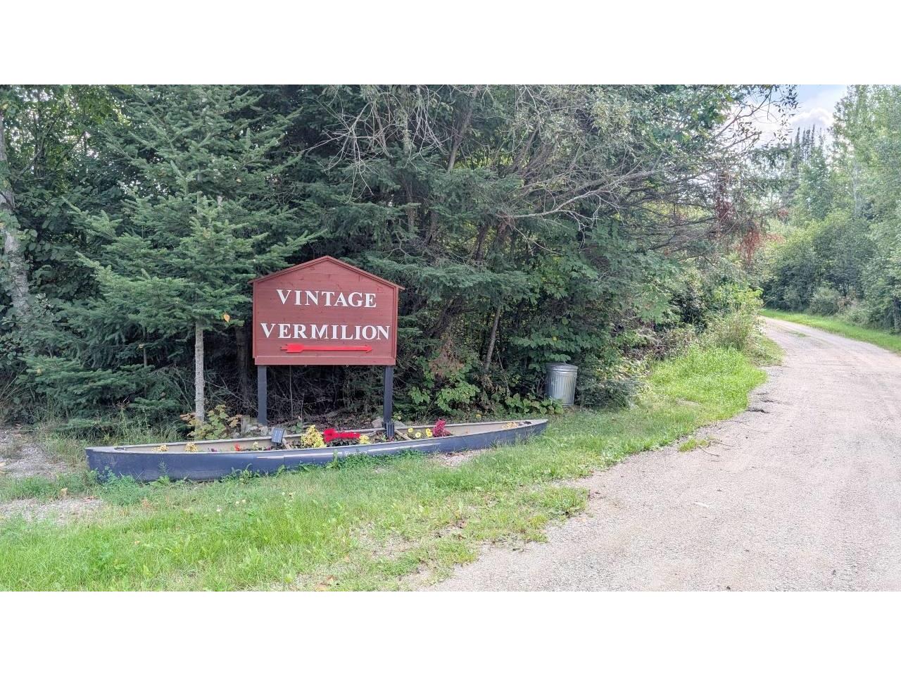 8450 Vermilion Dr Cook MN 55723 - Vermilion 6122254 image40