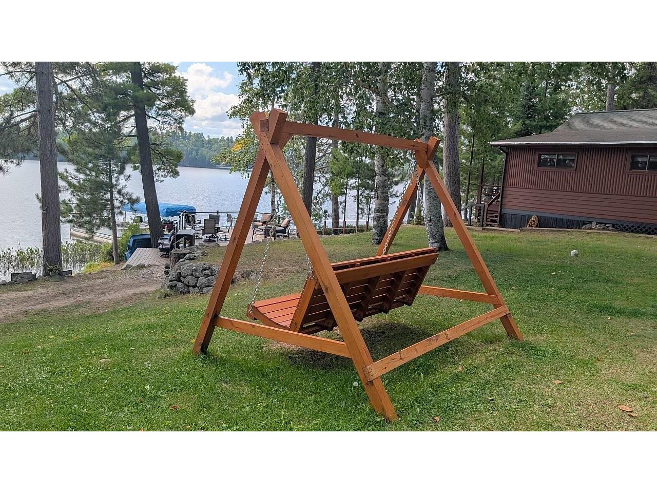 8450 Vermilion Dr Cook MN 55723 - Vermilion 6122254 image41