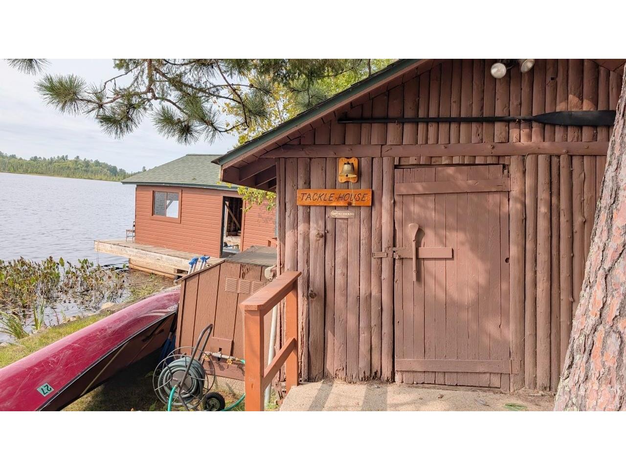 8450 Vermilion Dr Cook MN 55723 - Vermilion 6122254 image43