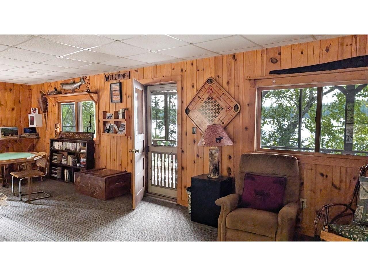 8450 Vermilion Dr Cook MN 55723 - Vermilion 6122254 image44