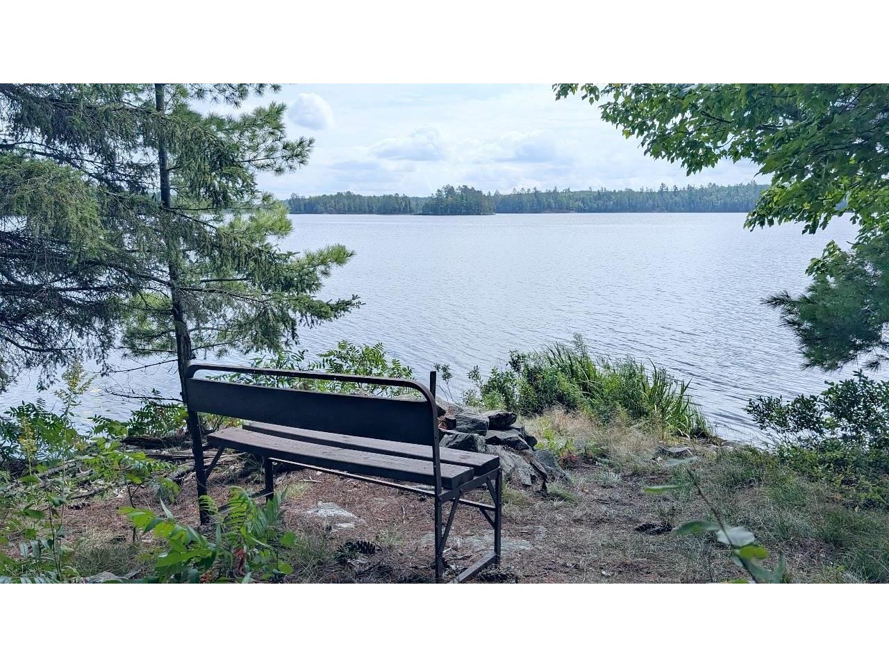 8450 Vermilion Dr Cook MN 55723 - Vermilion 6122254 image45