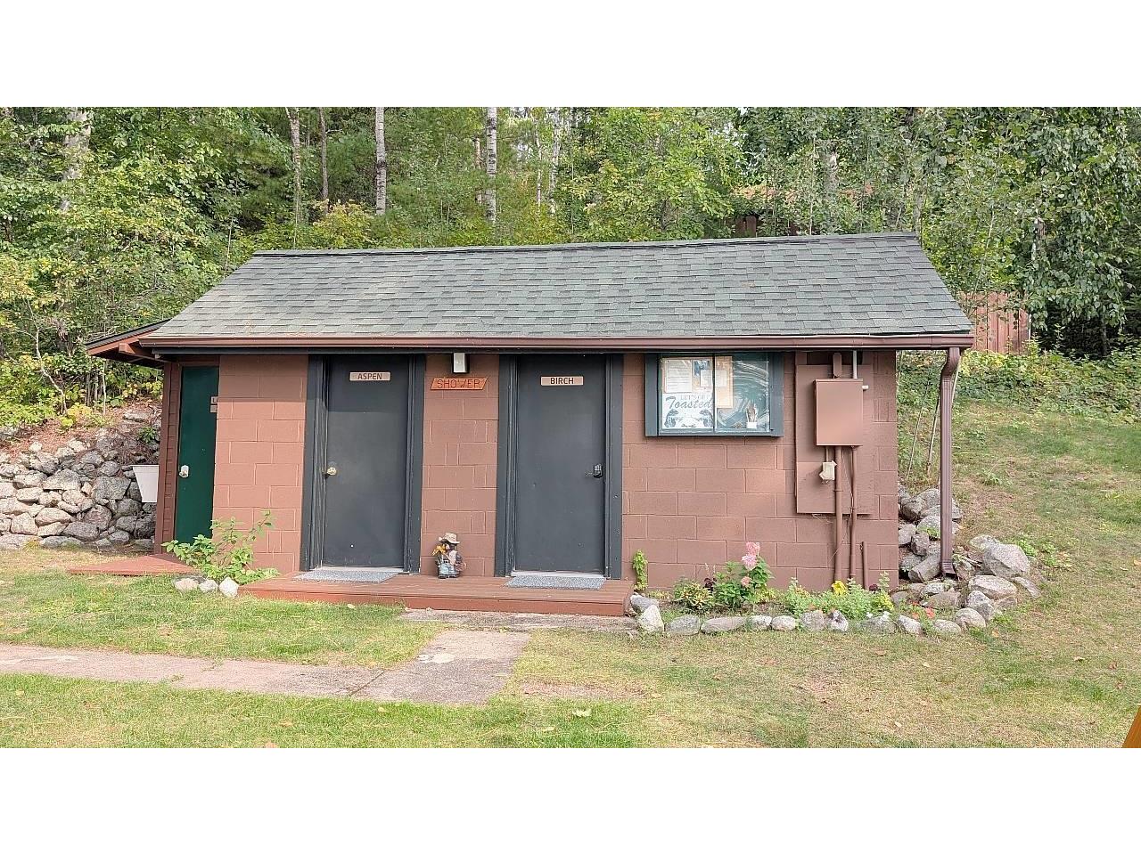 8450 Vermilion Dr Cook MN 55723 - Vermilion 6122254 image48