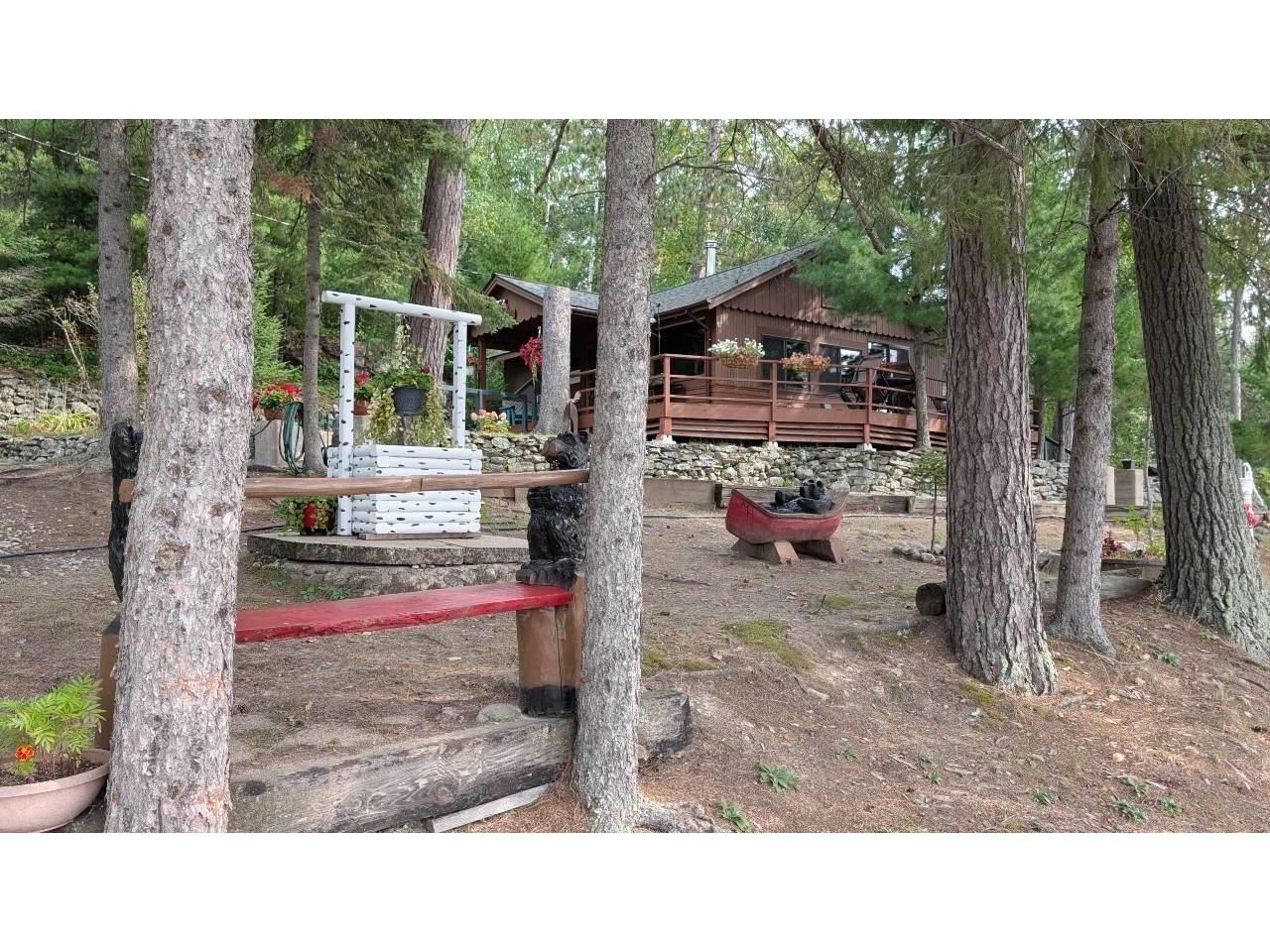 8450 Vermilion Dr Cook MN 55723 - Vermilion 6122254 image49