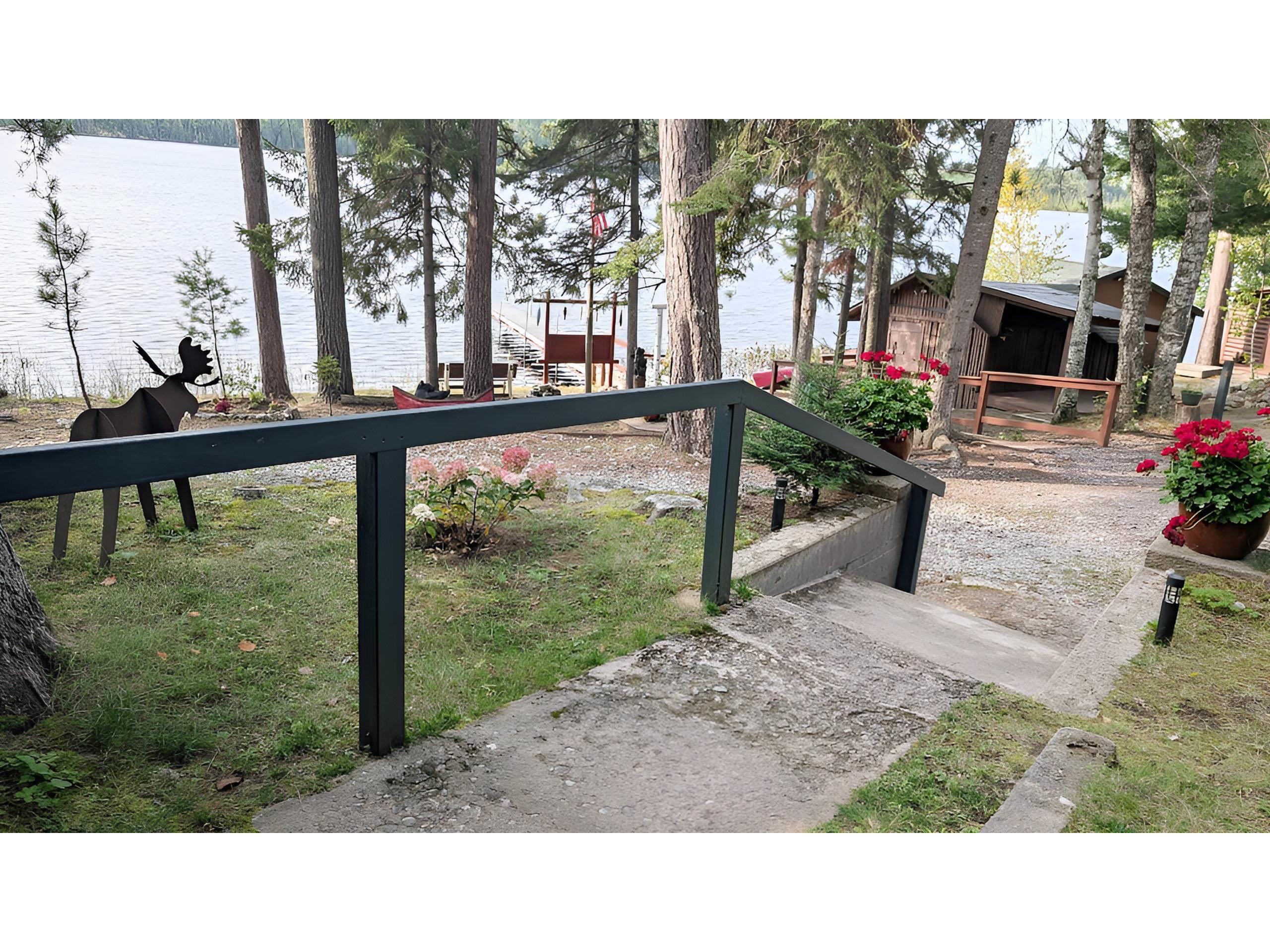 8450 Vermilion Dr Cook MN 55723 - Vermilion 6122254 image50