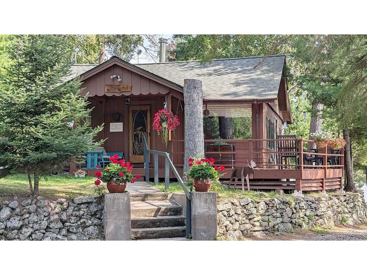 8450 Vermilion Dr Cook MN 55723 - Vermilion 6122254 image52