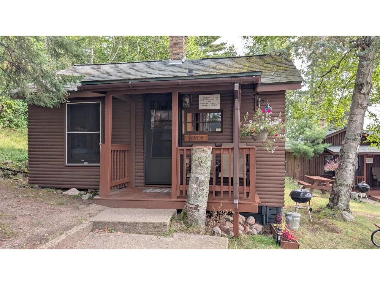 8450 Vermilion Dr Cook MN 55723 - Vermilion 6122254 image53