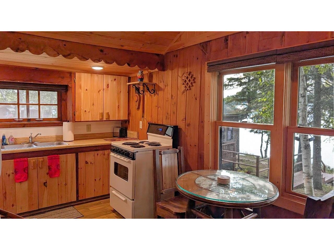 8450 Vermilion Dr Cook MN 55723 - Vermilion 6122254 image57