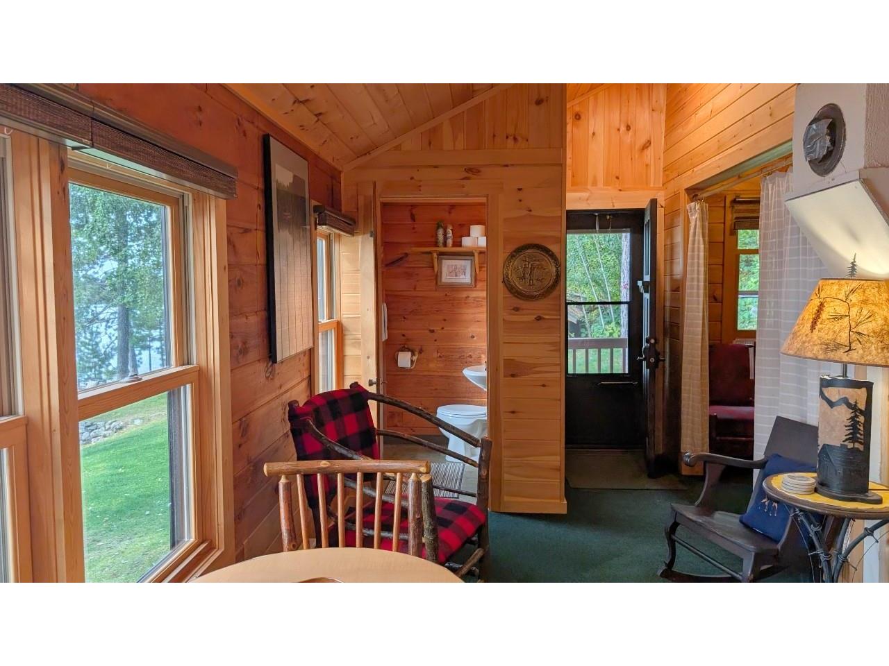 8450 Vermilion Dr Cook MN 55723 - Vermilion 6122254 image58