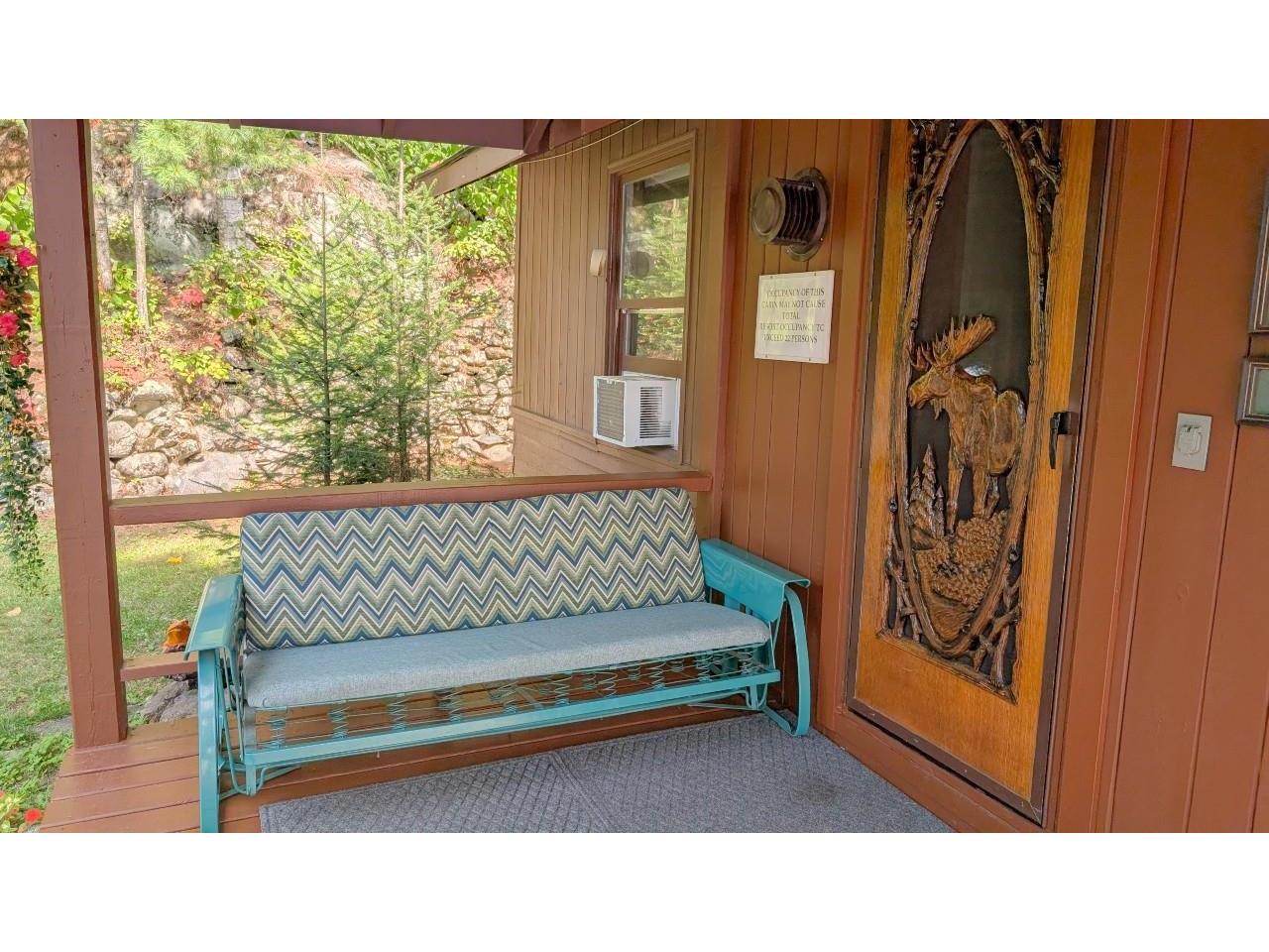 8450 Vermilion Dr Cook MN 55723 - Vermilion 6122254 image6