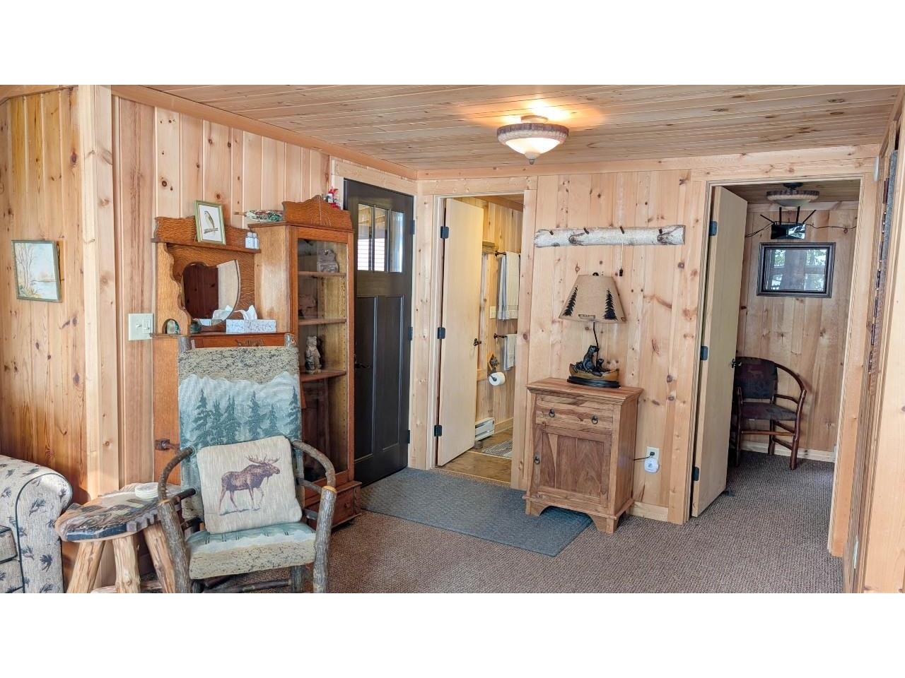 8450 Vermilion Dr Cook MN 55723 - Vermilion 6122254 image60