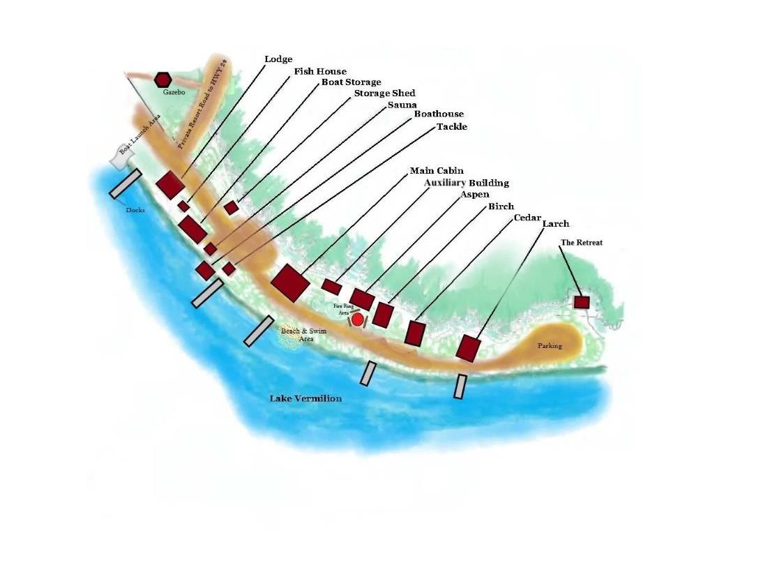 8450 Vermilion Dr Cook MN 55723 - Vermilion 6122254 image62