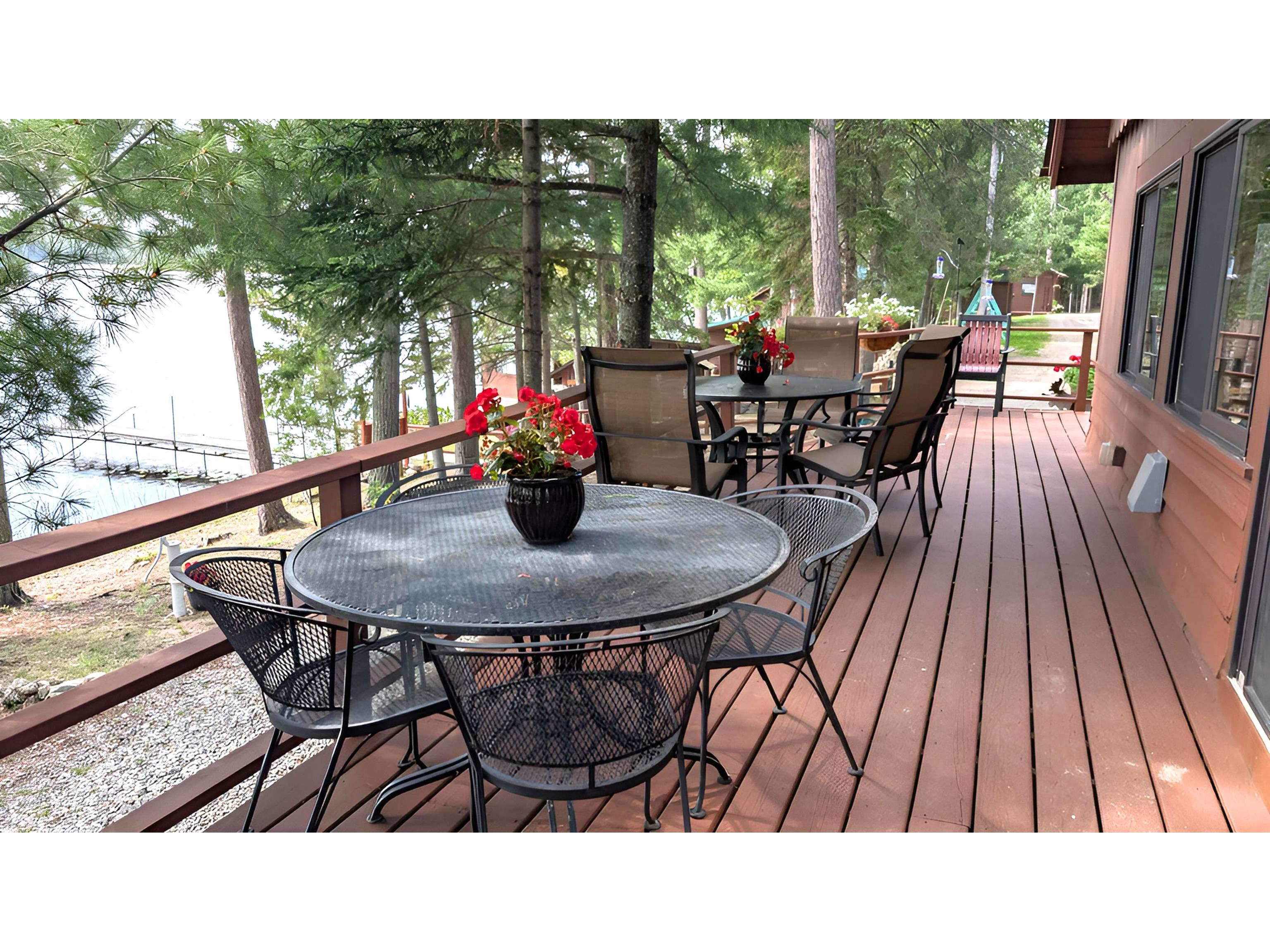 8450 Vermilion Dr Cook MN 55723 - Vermilion 6122254 image7