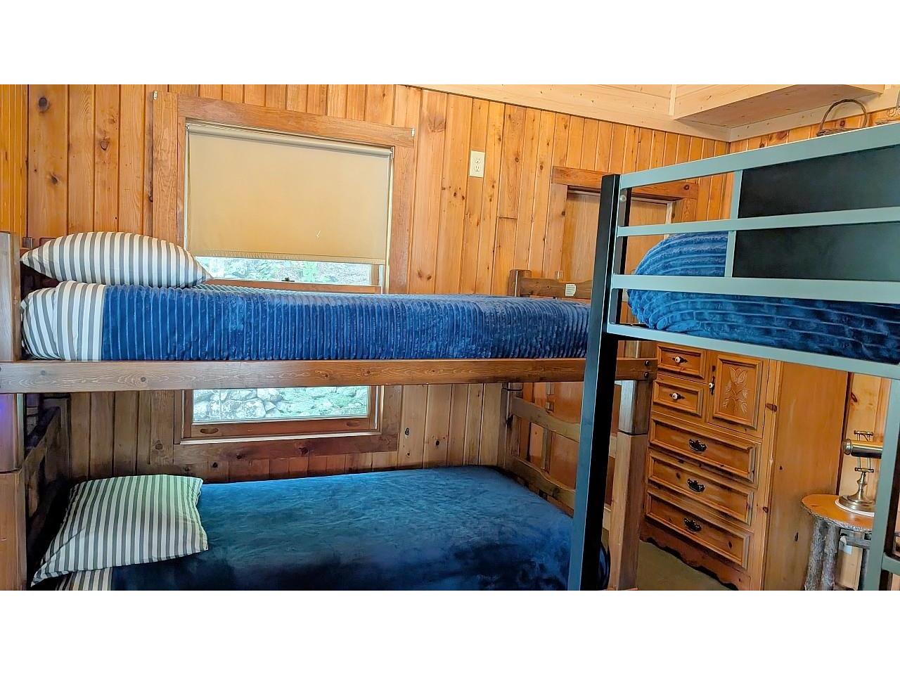 8450 Vermilion Dr Cook MN 55723 - Vermilion 6122254 image9