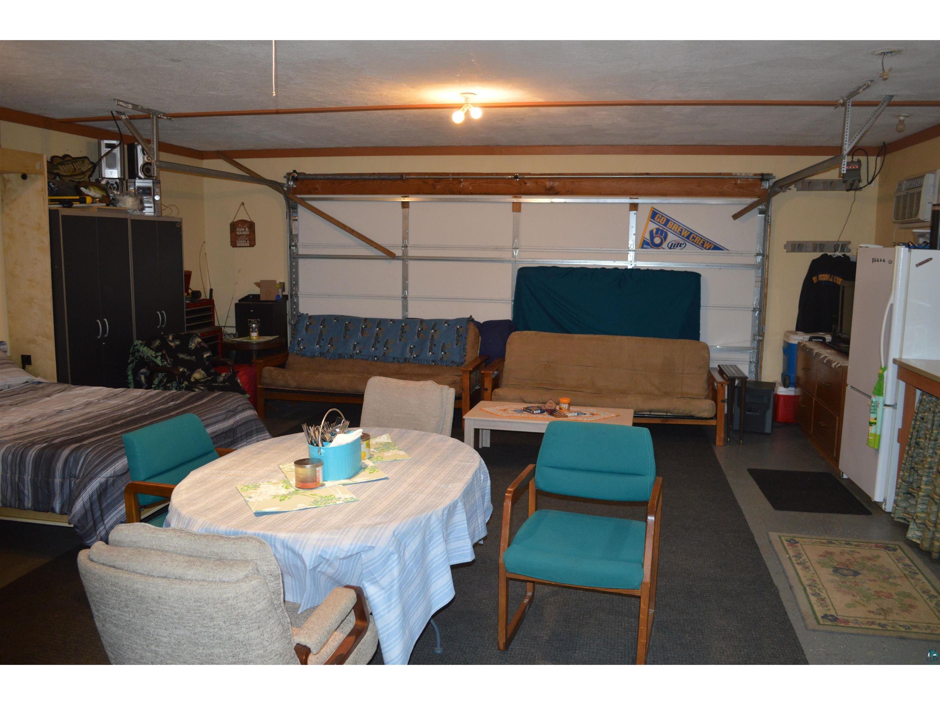 8467 S County Rd P Lake Nebagamon WI 54849 - Minnesuing 6124693 image12