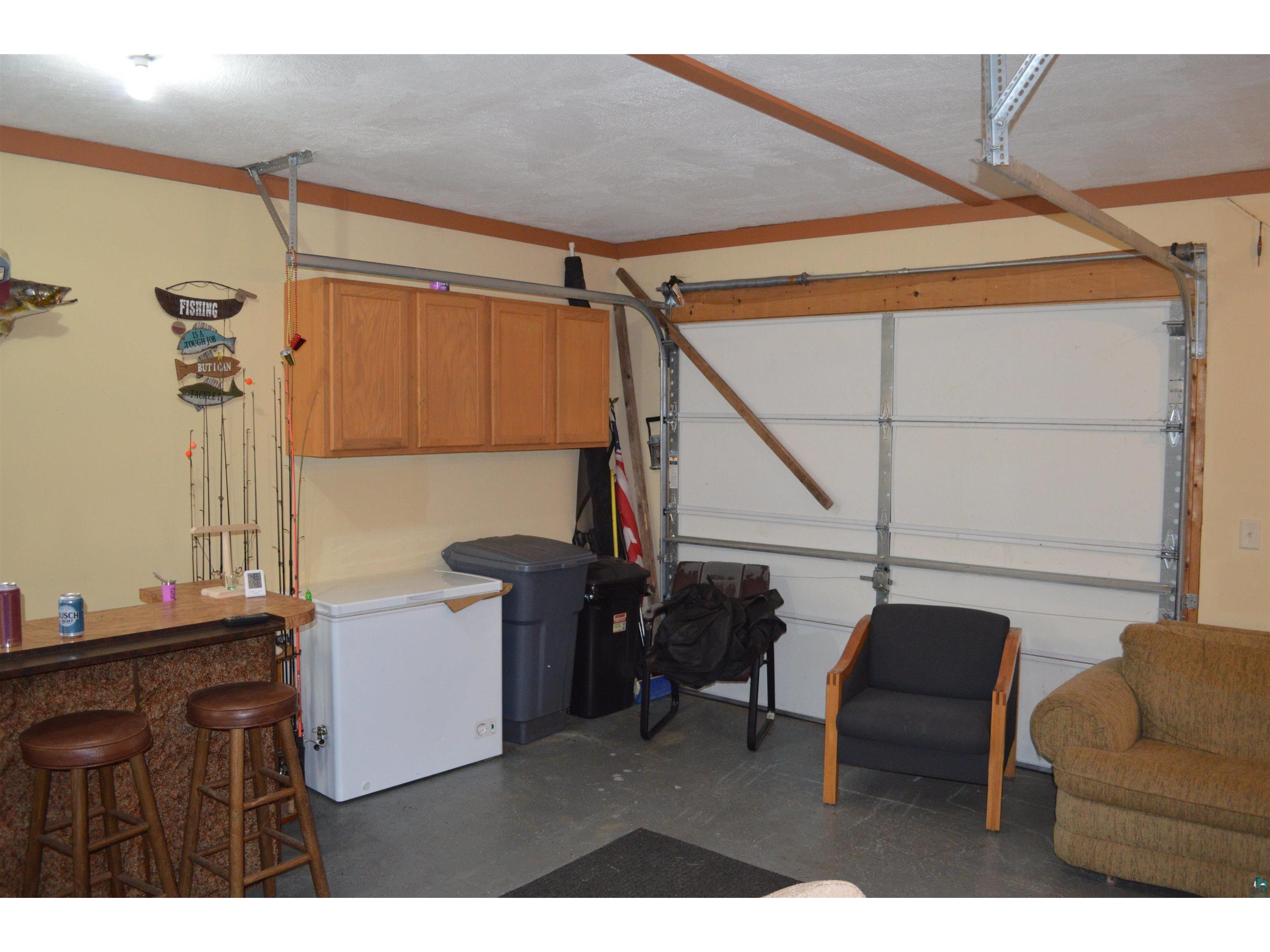 8467 S County Rd P Lake Nebagamon WI 54849 - Minnesuing 6124693 image13