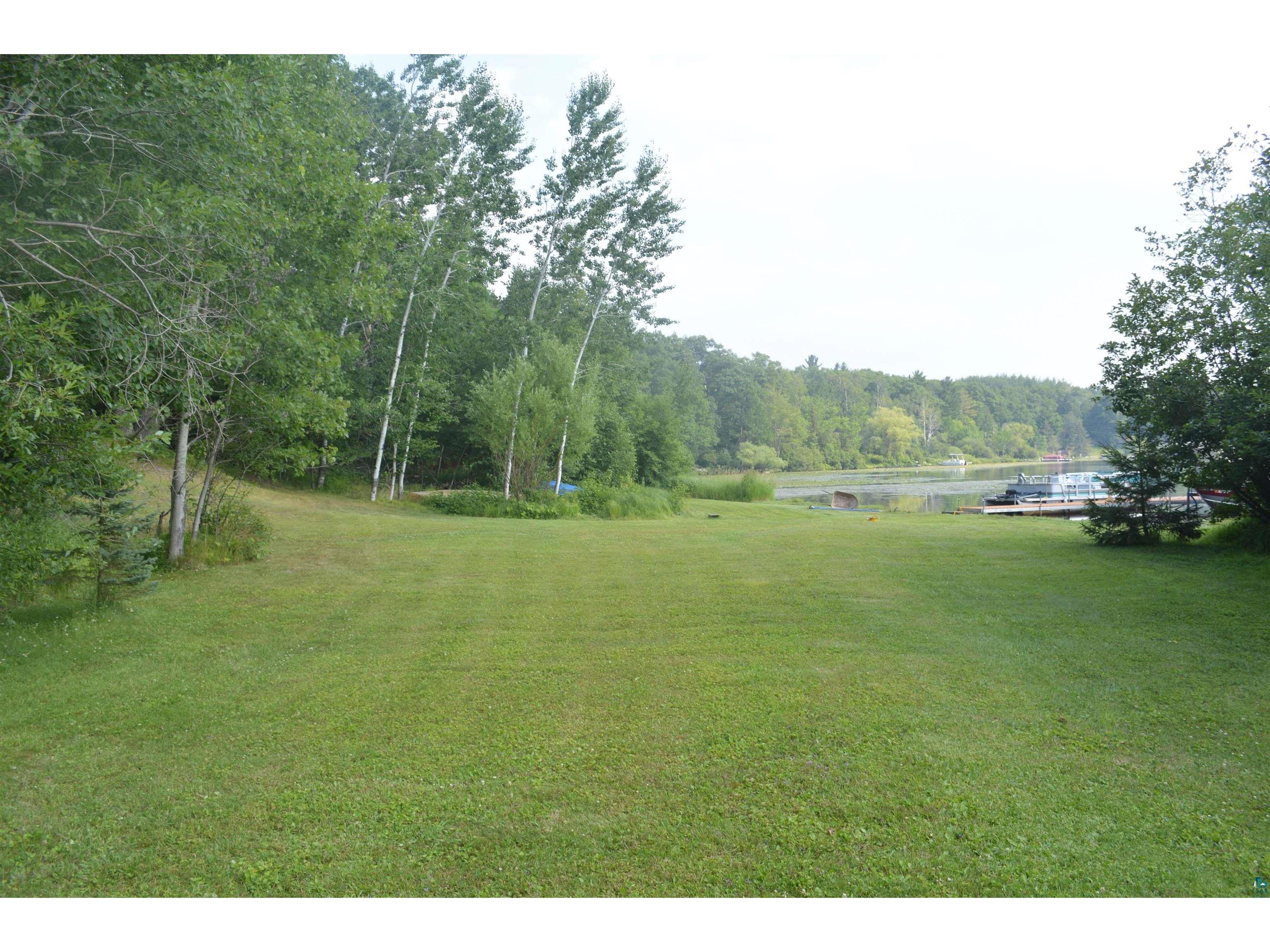 8467 S County Rd P Lake Nebagamon WI 54849 - Minnesuing 6124693 image19