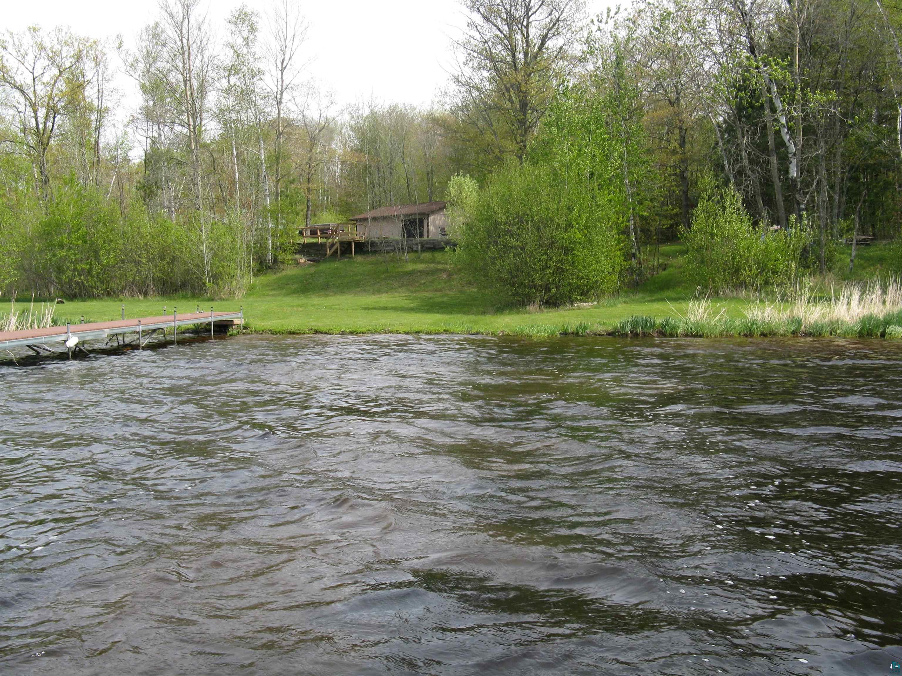 8467 S County Rd P Lake Nebagamon WI 54849 - Minnesuing 6124693 image22