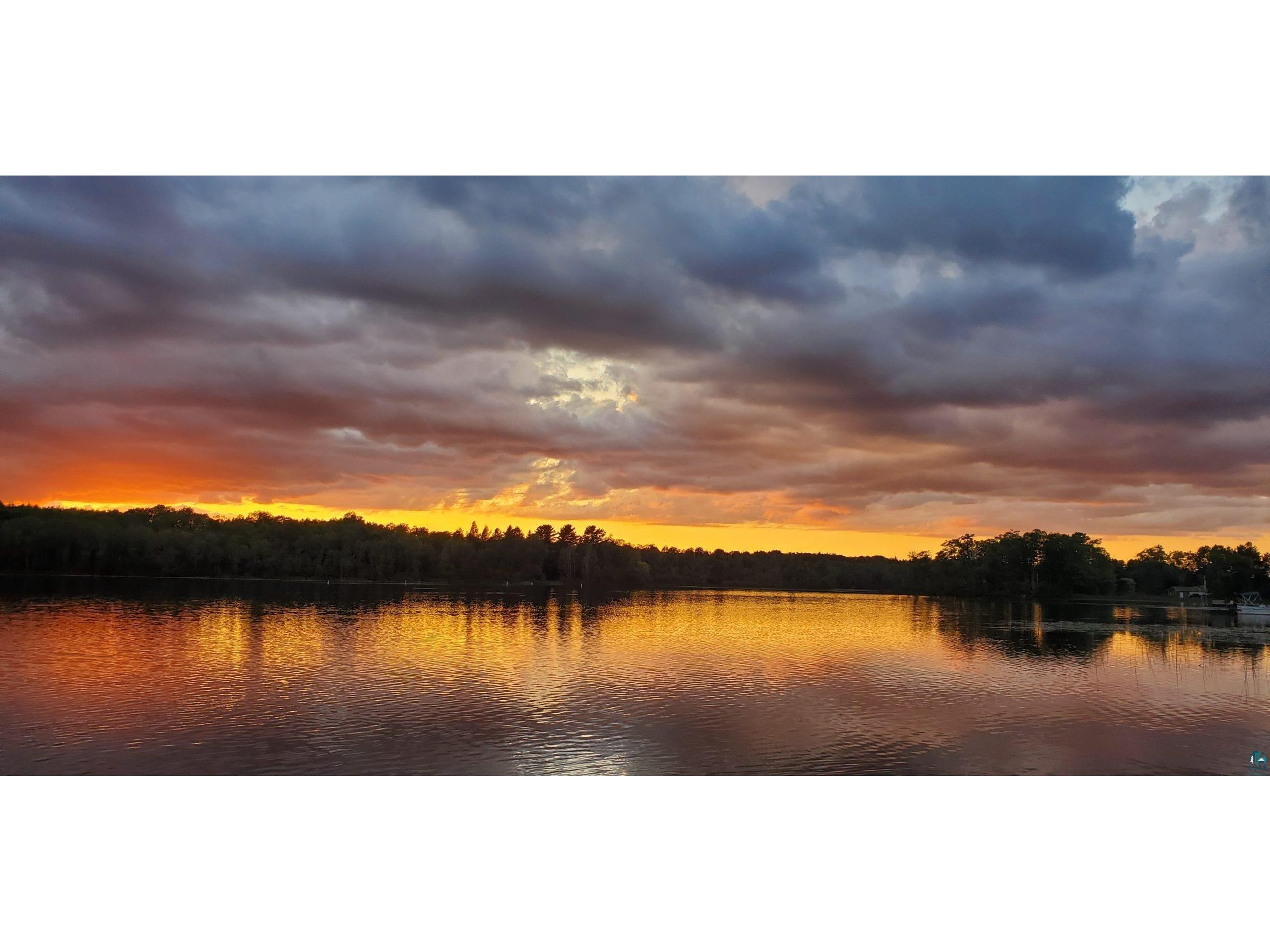 8467 S County Rd P Lake Nebagamon WI 54849 - Minnesuing 6124693 image24