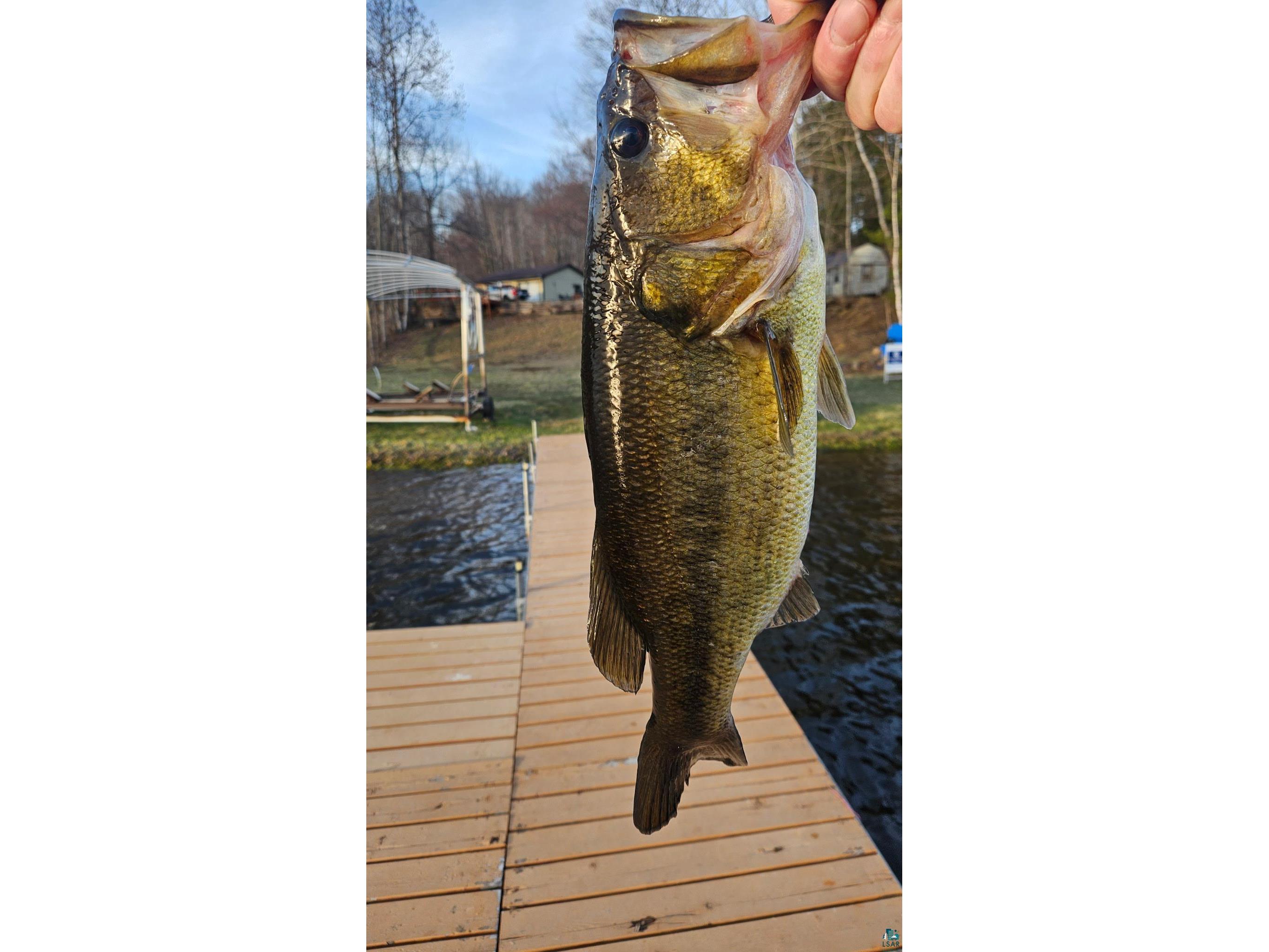 8467 S County Rd P Lake Nebagamon WI 54849 - Minnesuing 6124693 image25