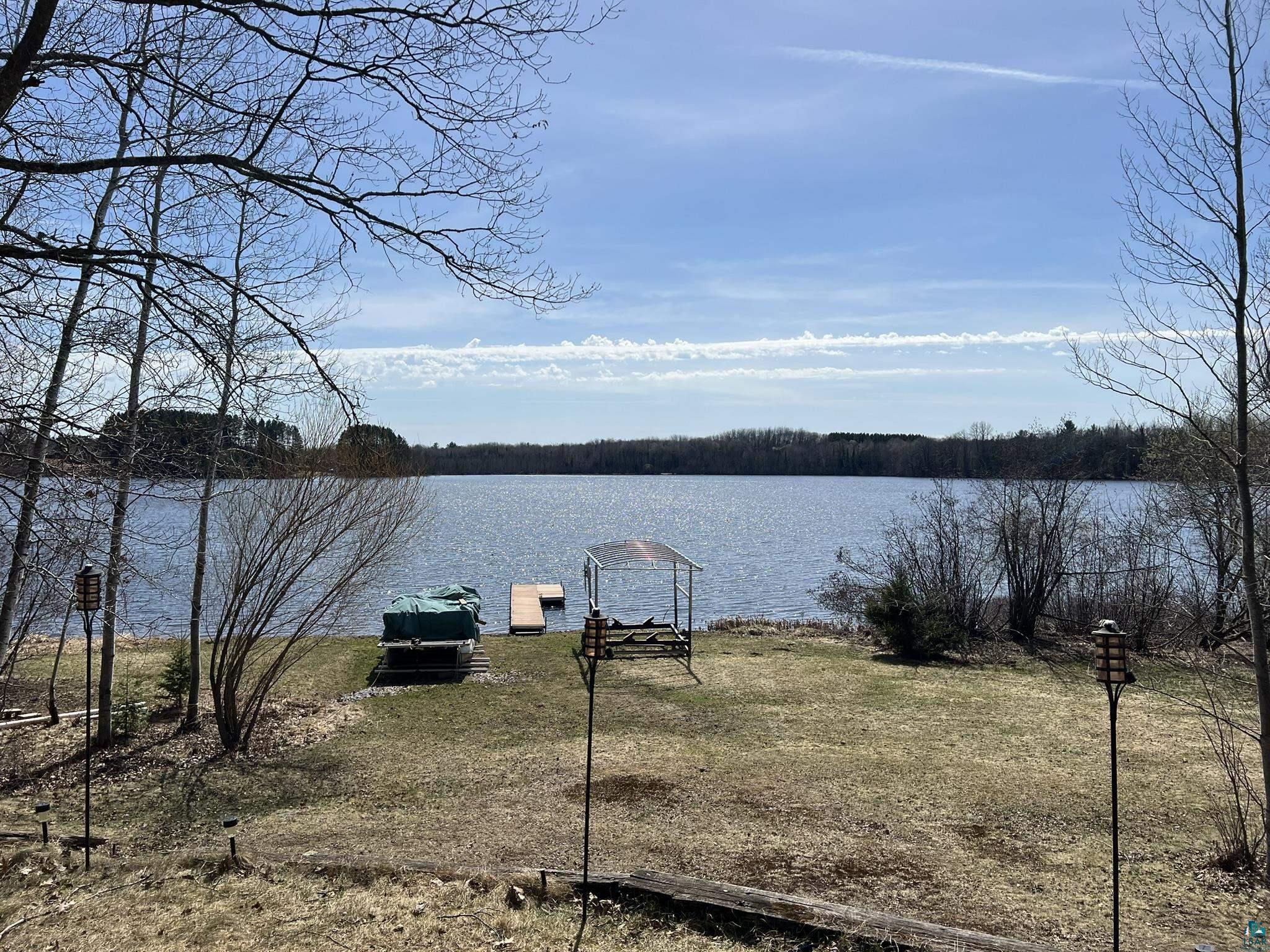 8467 S County Rd P Lake Nebagamon WI 54849 - Minnesuing 6124693 image3