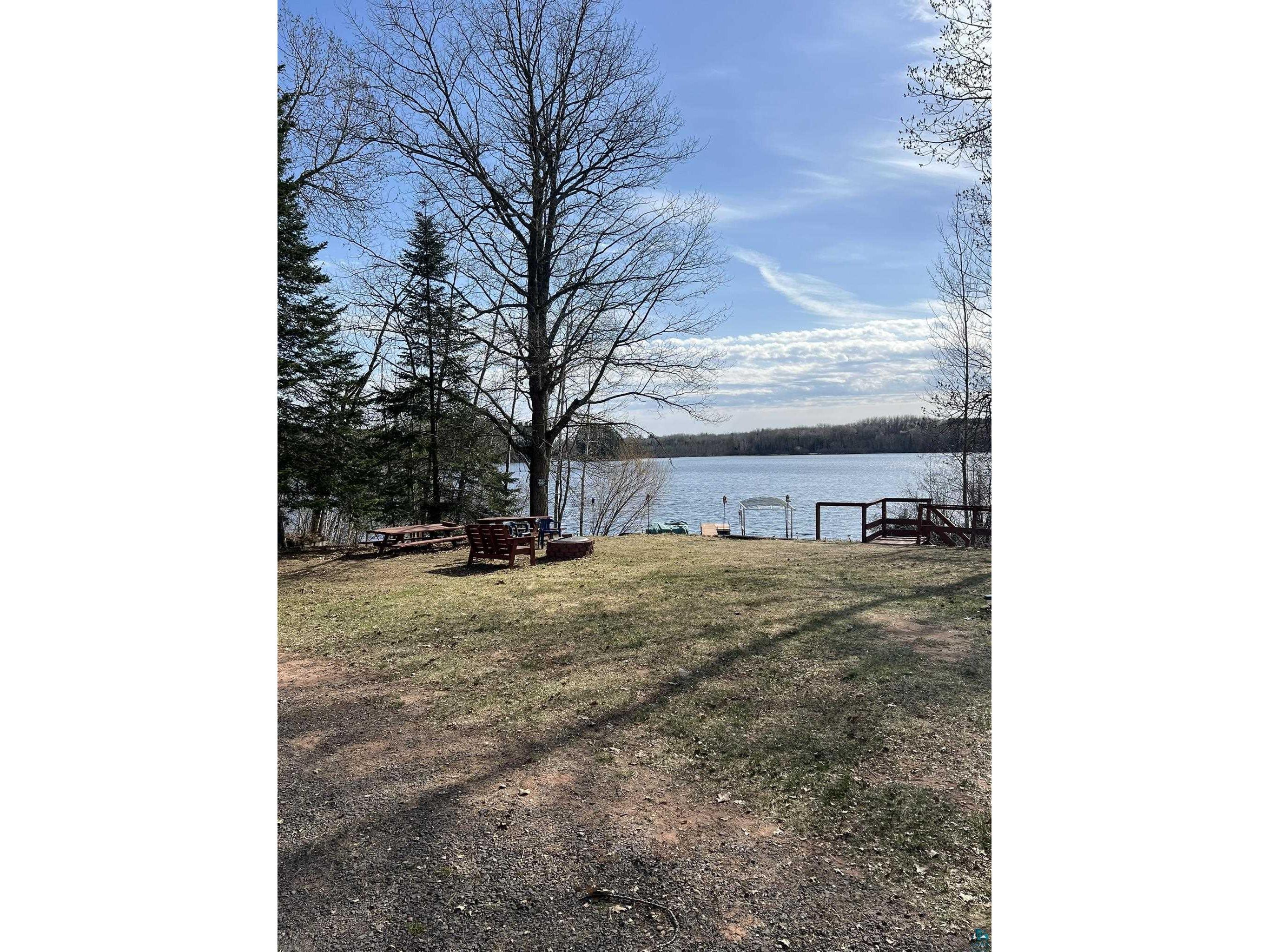 8467 S County Rd P Lake Nebagamon WI 54849 - Minnesuing 6124693 image4