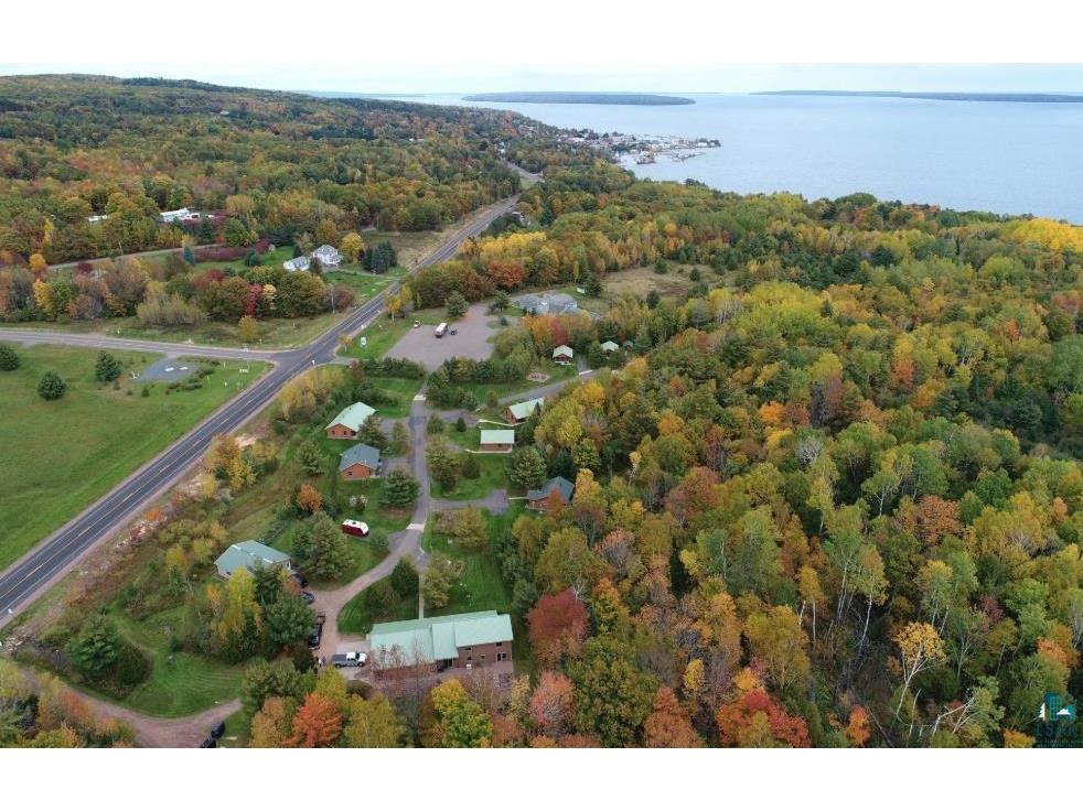 84790 S State Hwy 13 Bayfield WI 54814 6125405 image1