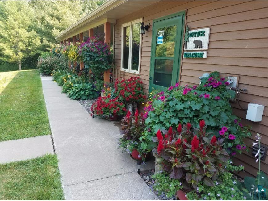 84790 S State Hwy 13 Bayfield WI 54814 6125405 image13