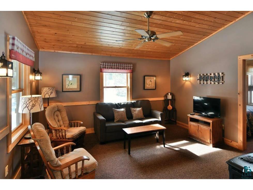 84790 S State Hwy 13 Bayfield WI 54814 6125405 image17