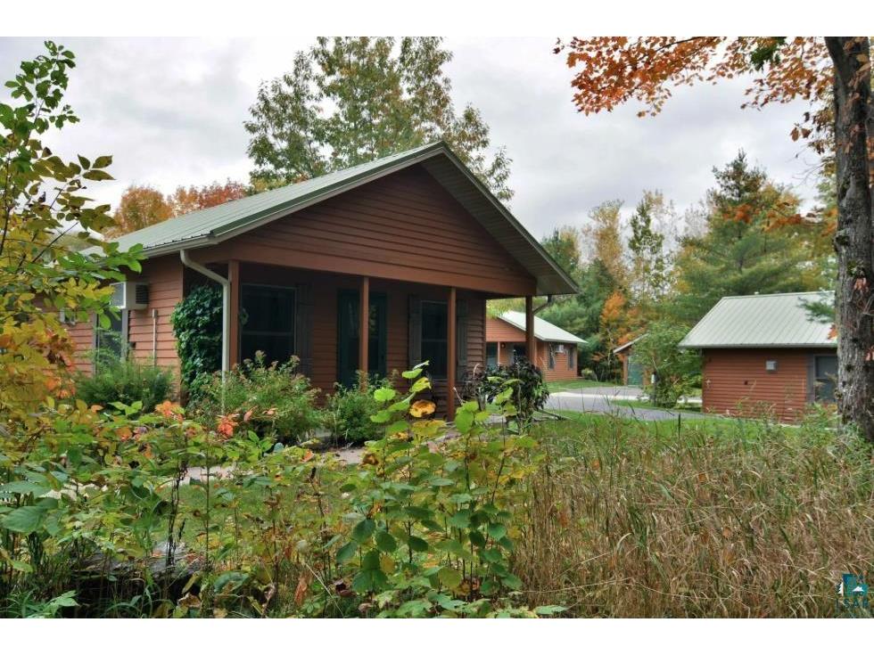 84790 S State Hwy 13 Bayfield WI 54814 6125405 image18