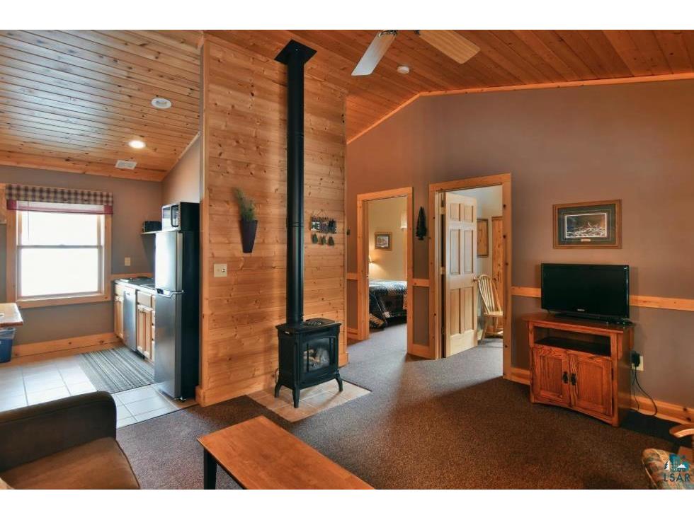 84790 S State Hwy 13 Bayfield WI 54814 6125405 image20