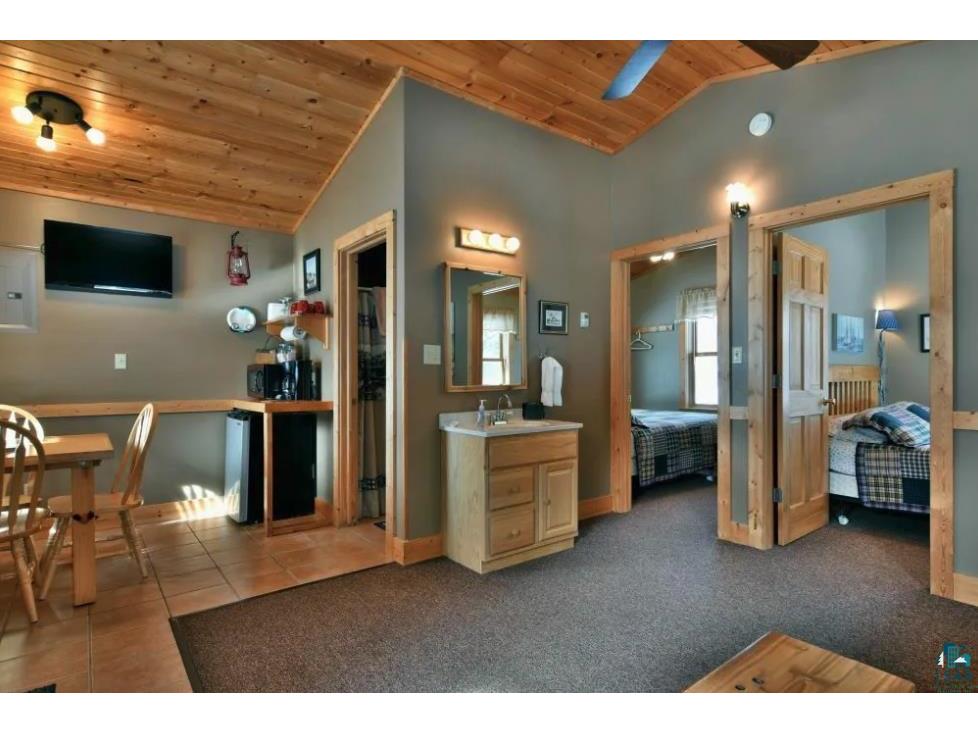 84790 S State Hwy 13 Bayfield WI 54814 6125405 image26