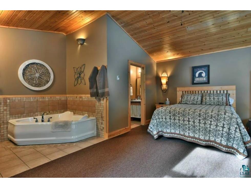 84790 S State Hwy 13 Bayfield WI 54814 6125405 image28