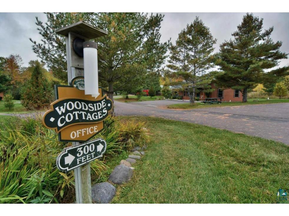 84790 S State Hwy 13 Bayfield WI 54814 6125405 image3