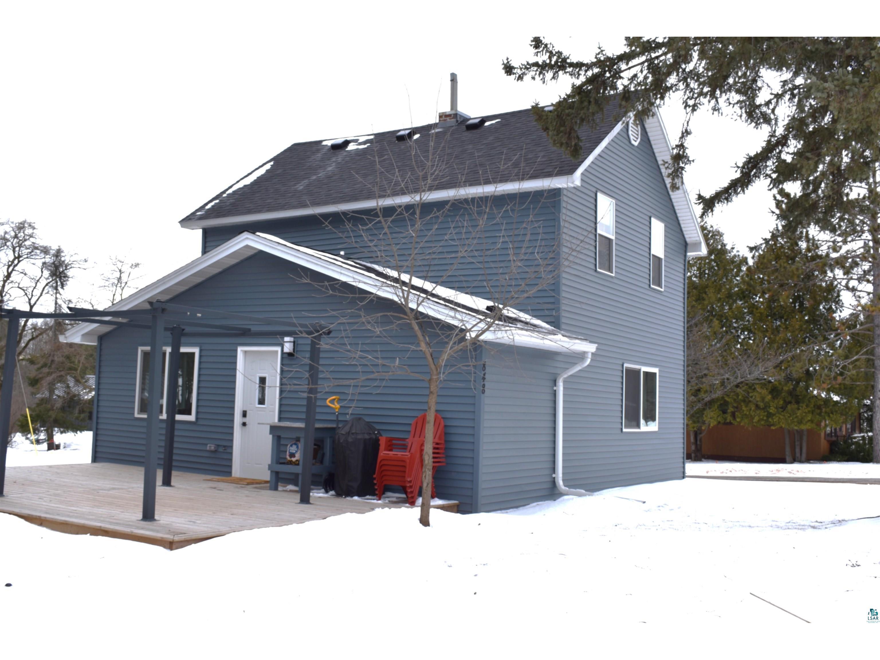 848 W Bayfield St Washburn WI 54891 6117643 image1