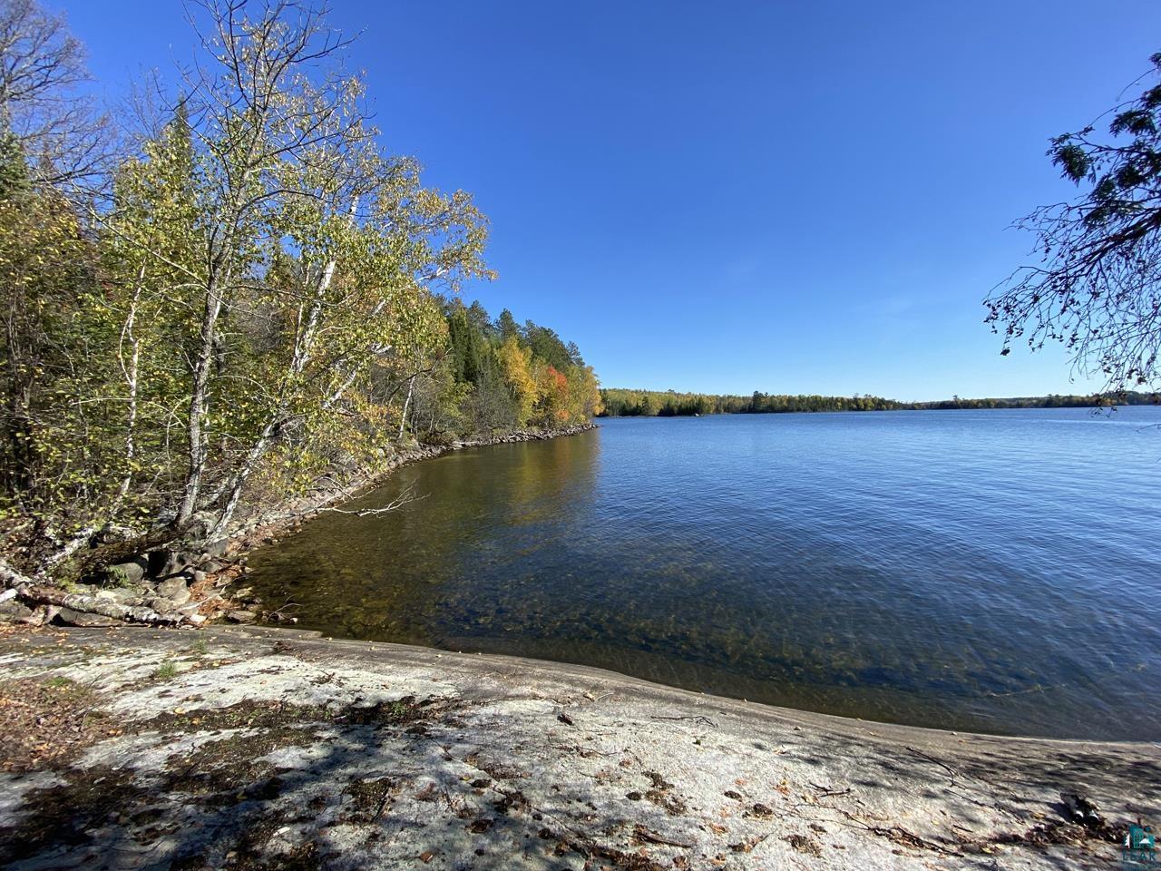 8481 Wakemup Narrows Cook MN 55731 - Vermilion 6123868 image12